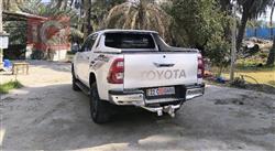 تويوتا هايلوكس